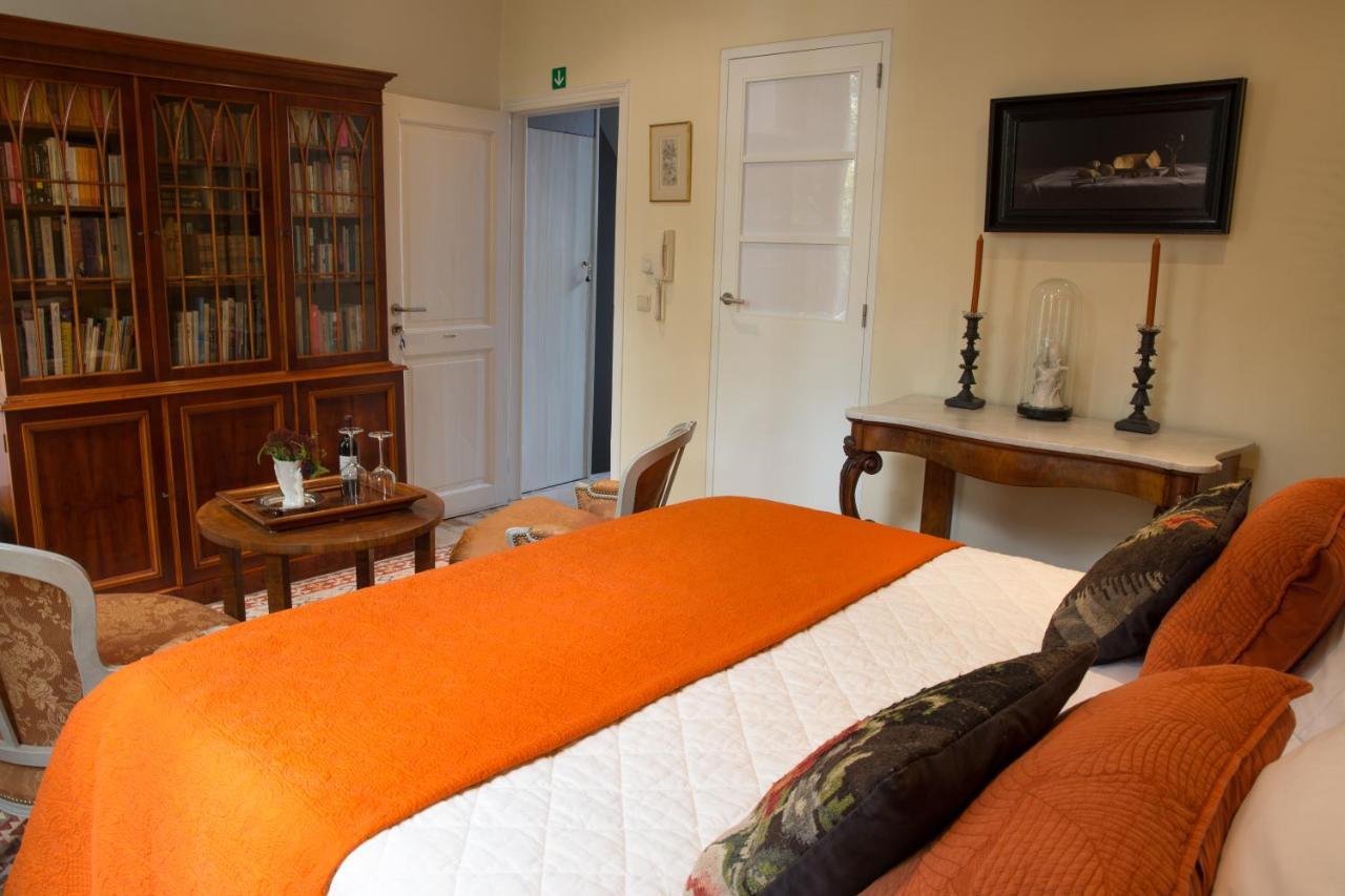 Two Rooms In Brugge Dış mekan fotoğraf