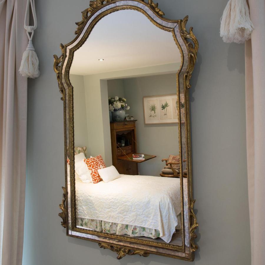 Two Rooms In Brugge Dış mekan fotoğraf